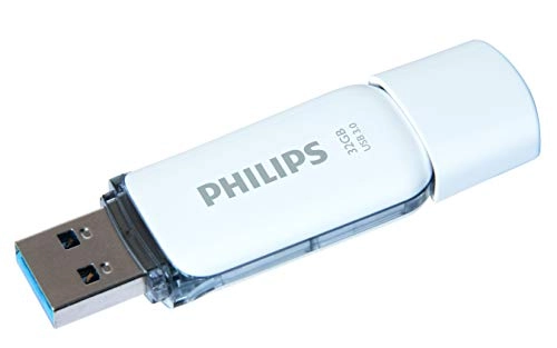 SU000710 - USB 3.0 32GB