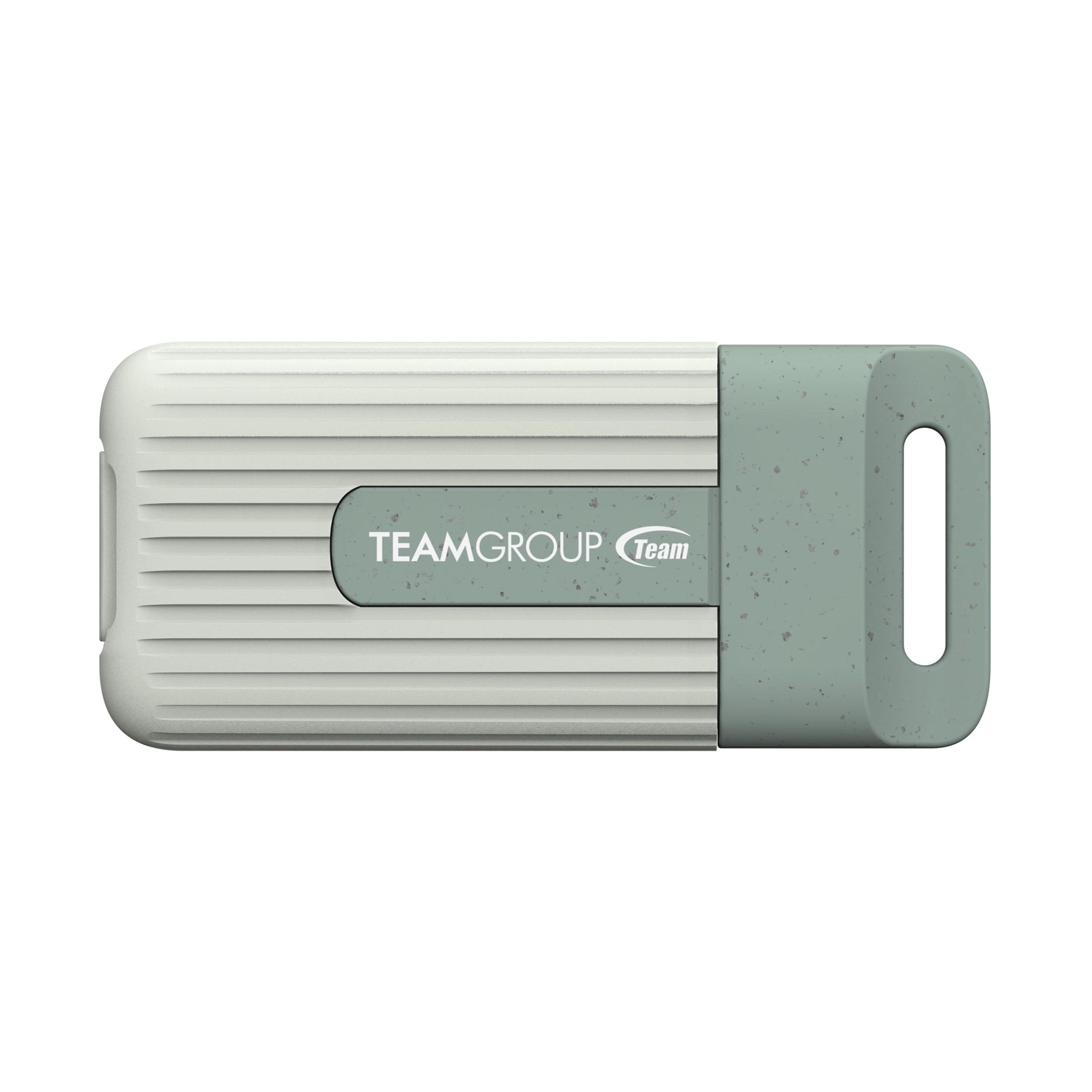 Team Group PD20 ECO - 4TB