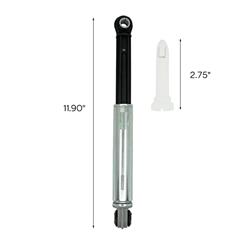 383EER3001E - 3 pack 6 mounting pins included