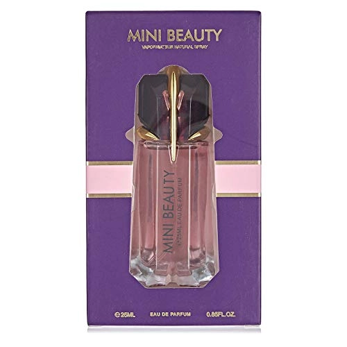 Mini Beauty Eau de Parfum 25 ml