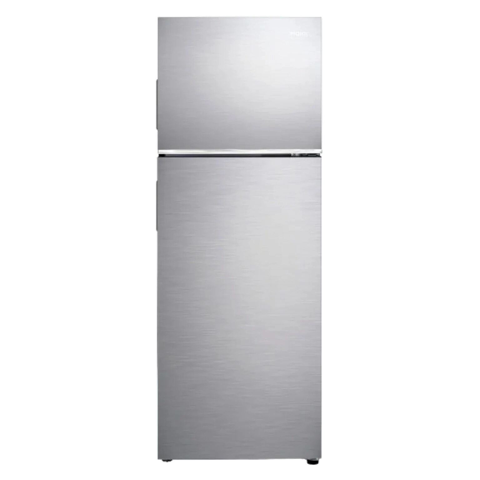 HRF-388NS