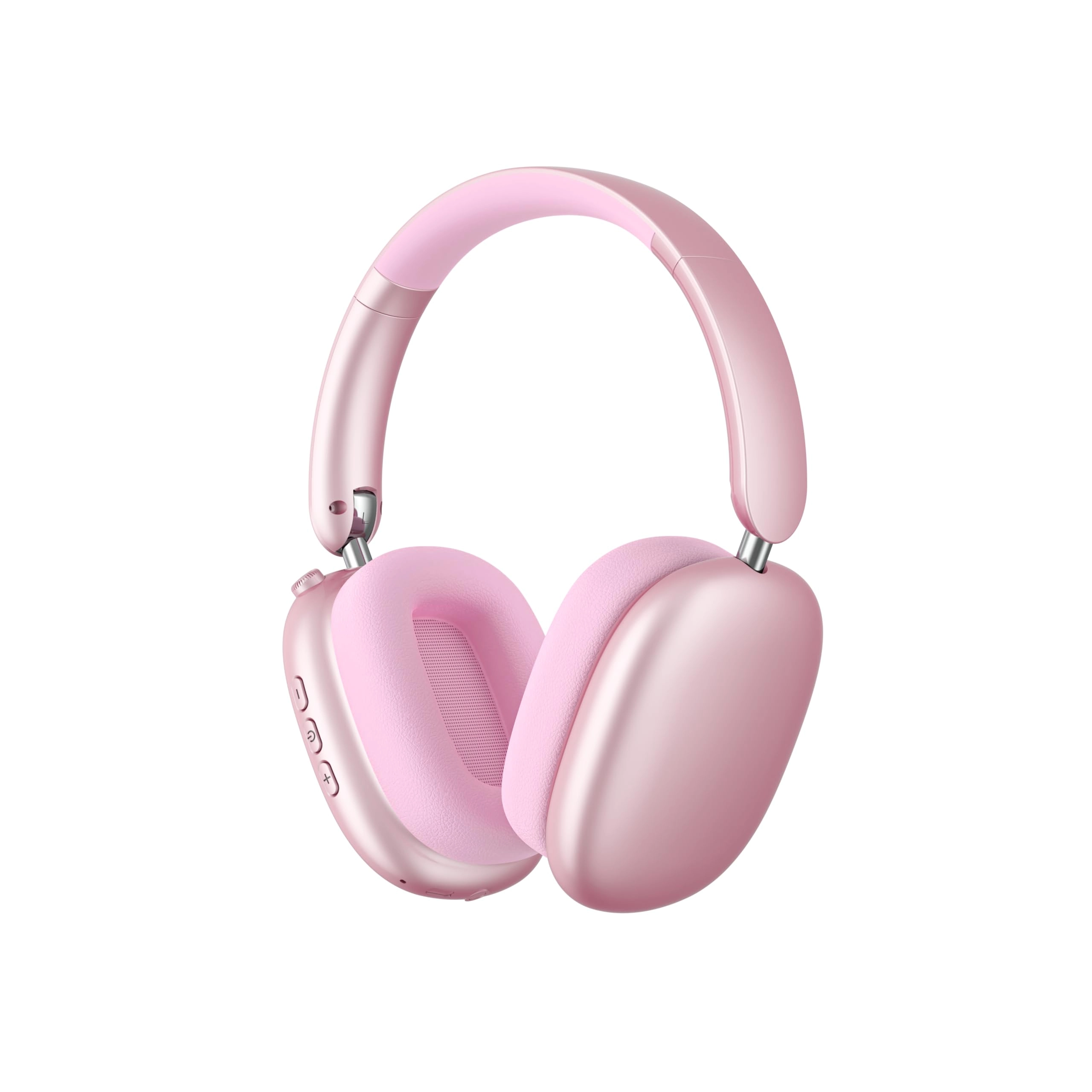 Y01 Wireless Headphone