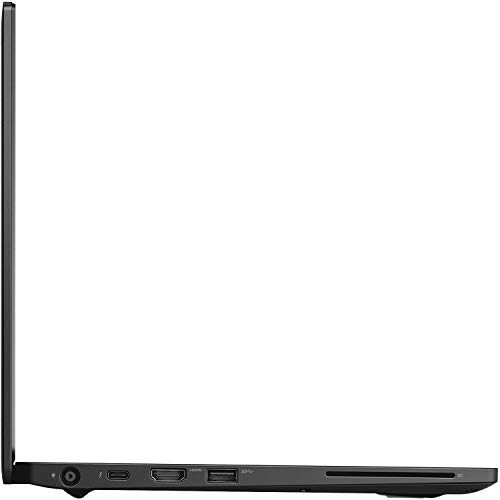 (Refurbished) Latitude 7290 - 12.5'' i5-7300U 16GB DDR4 256GB SSD