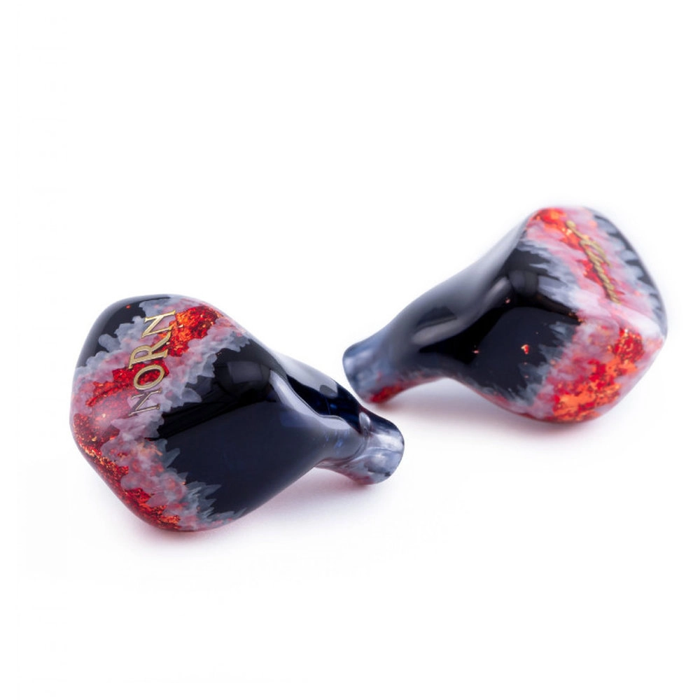 Kinera Imperial-Norn Wired Headphone