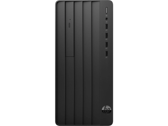 290 G9 Desktop Pro - i5-12400 4GB 256GB