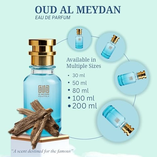 Reeplecah Ackroos Sandzz Eau de Parfum 200 ml