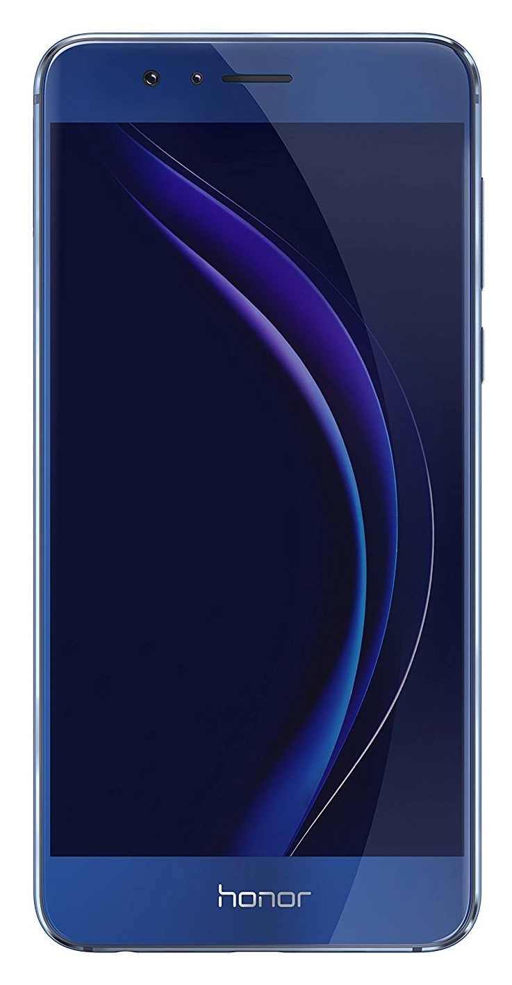 Honor 8 - 4GB 32GB