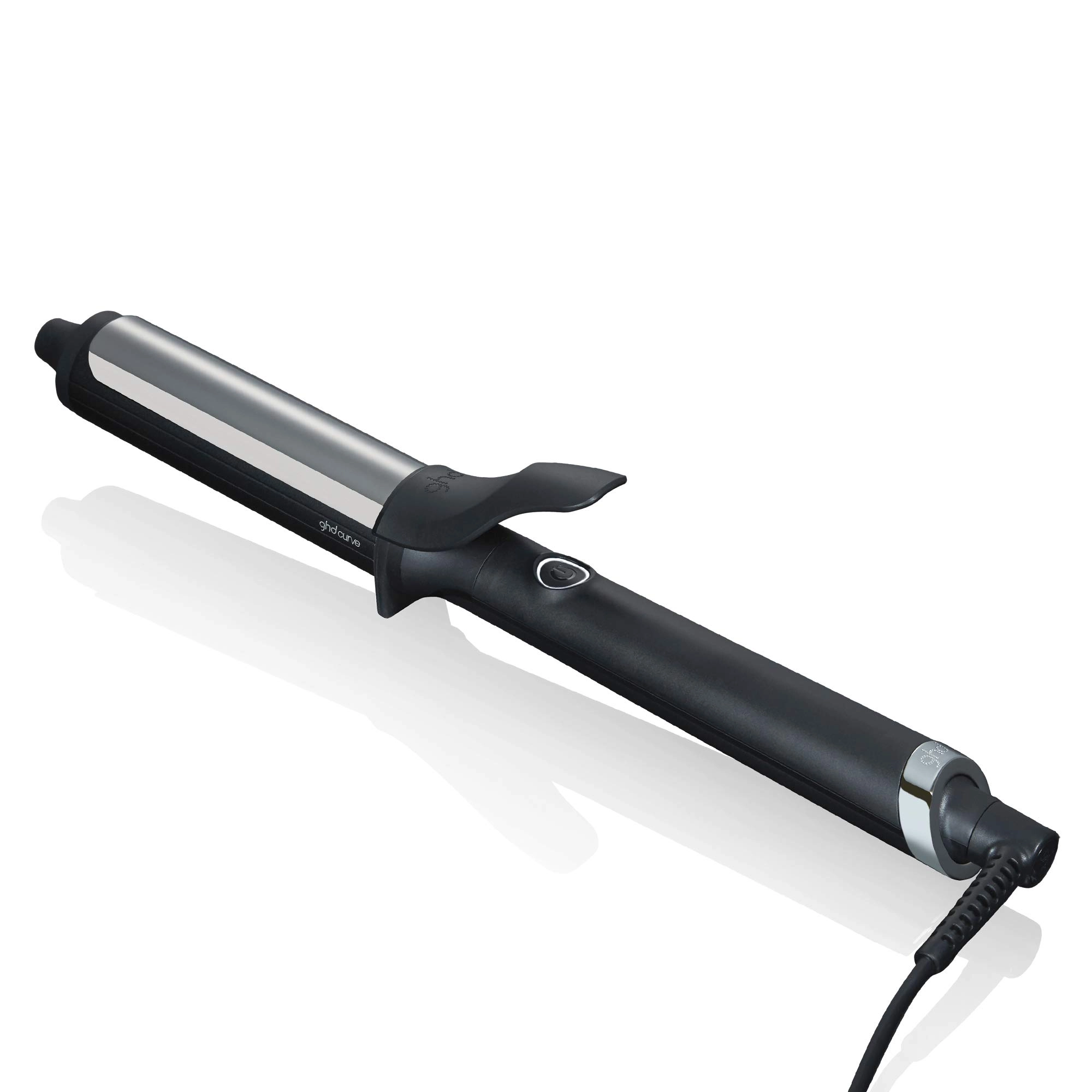 Curve - 0.5-1.5" barrel