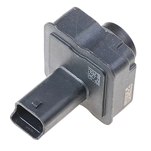 Rear View Backup Camera - Night vision wireless