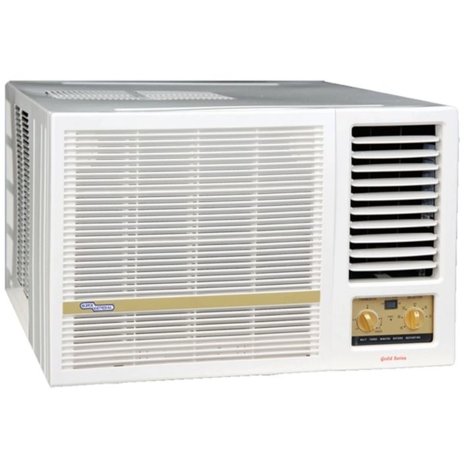 SGA248NE - 22300 BTU Window