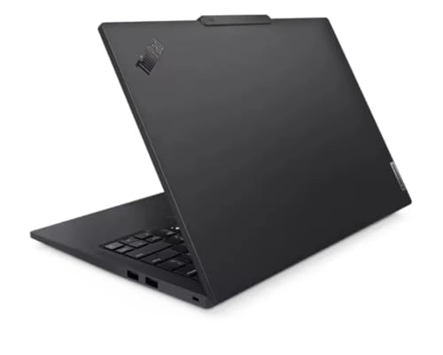 ThinkPad T14s Gen 5 21LS0009 - 14'' Ultra 7-155U 32GB DDR5 512GB SSD