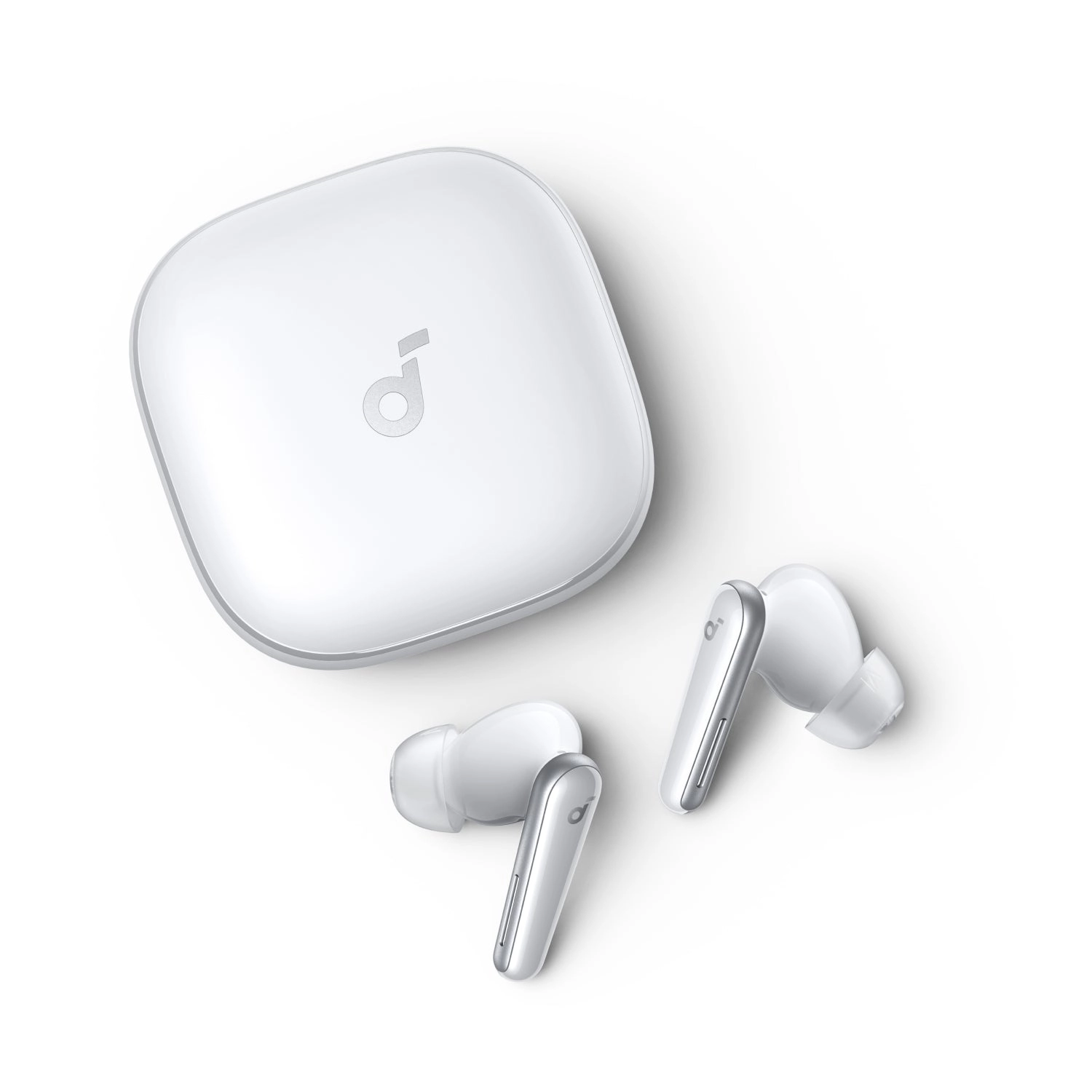 Liberty 5 Wireless Earbud