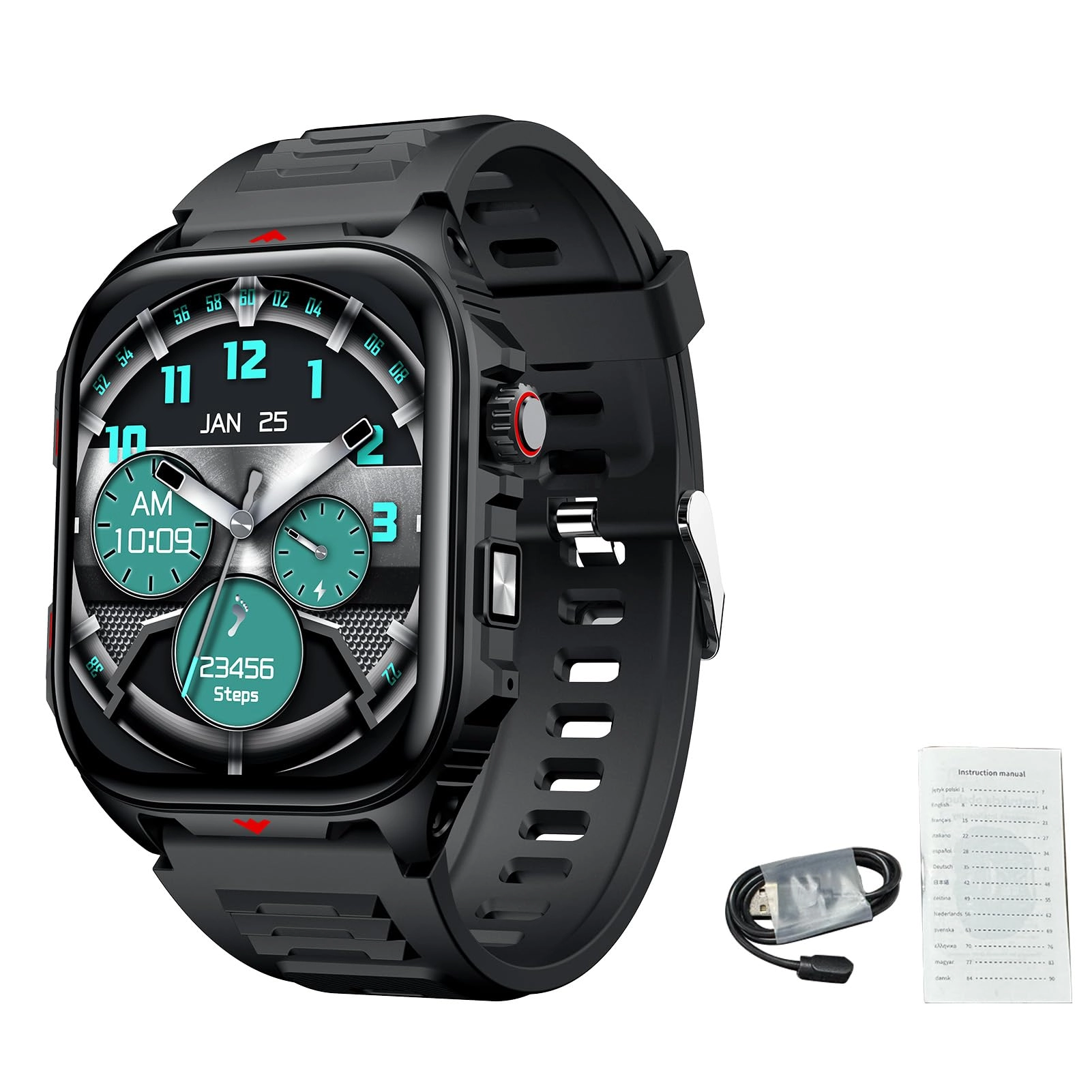 VELATEMOR vq5dexocsy-11