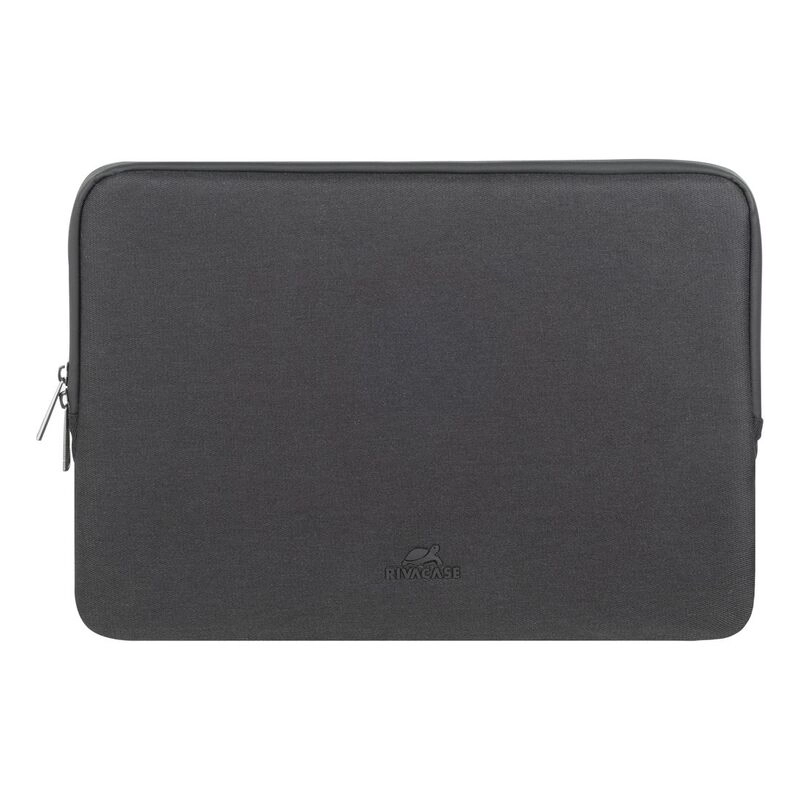 ECO Laptop Sleeve - 15-Inch