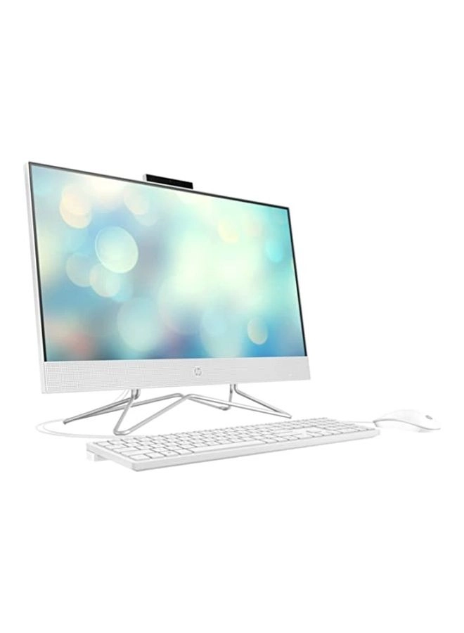 AIO 24-CD1025nh - 1 TB 23.8 inch Core i5-1235U