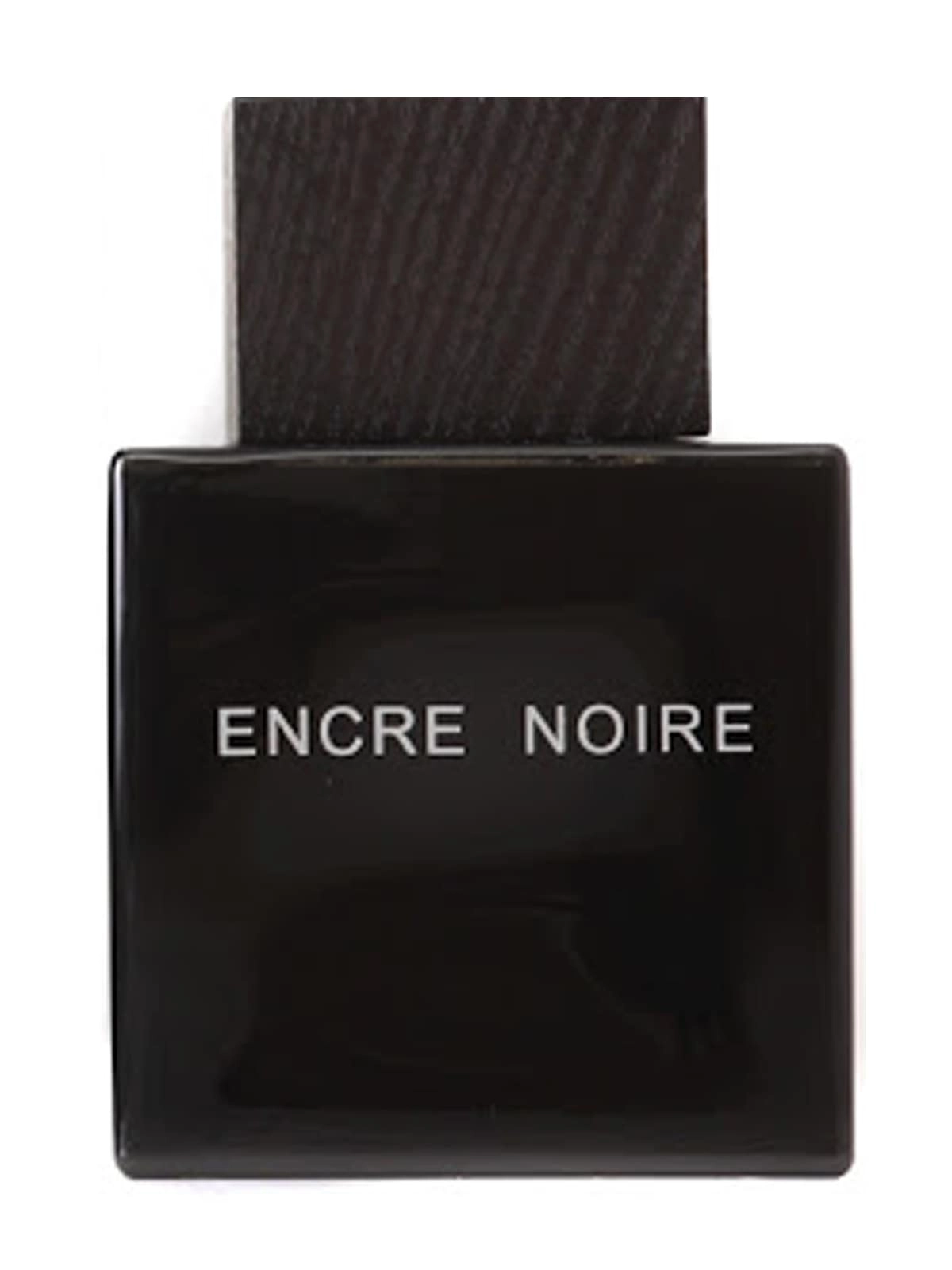 Lalique Encre Noire Eau de Toilette 50 ml