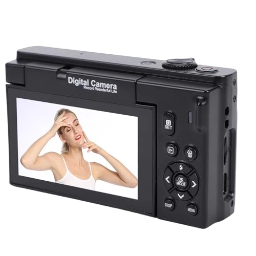j8dw53blic-13 - 4K 75MP