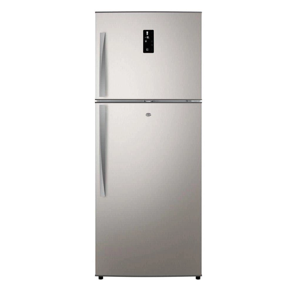 Ugreen GRF565SSI