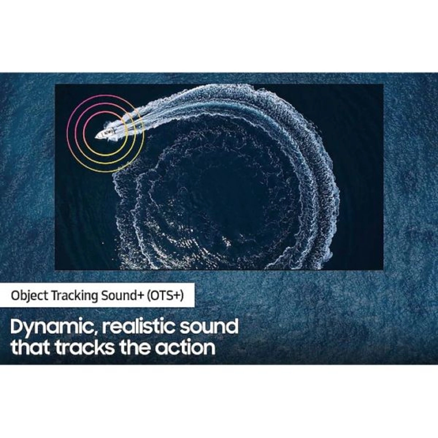 QA98QN90AAUXZN - 98 inch