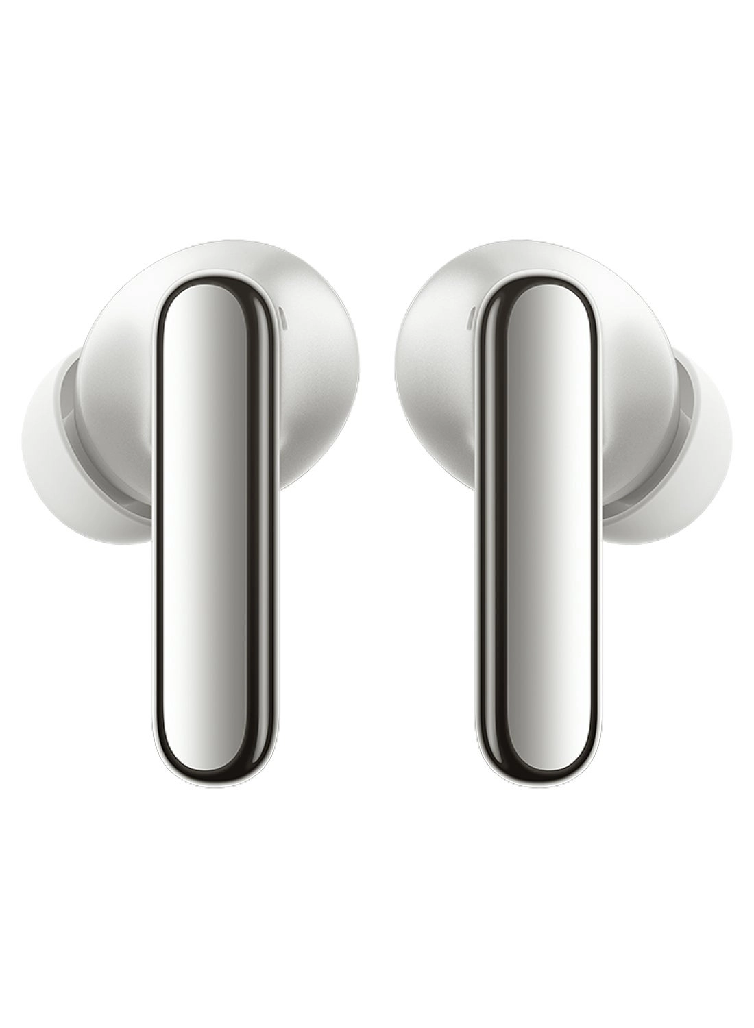 Earbuds X9 Wireless Earbud