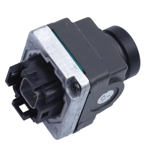 pengyanfei - low-light 648x480