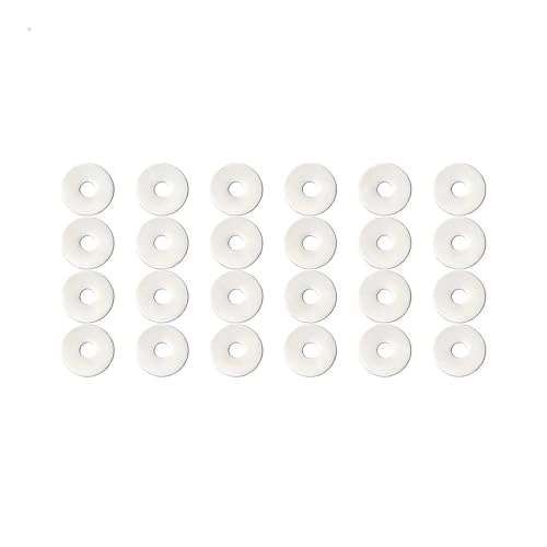 Arm R3185 Adapter - 24pcs T16 T20 T30 T10