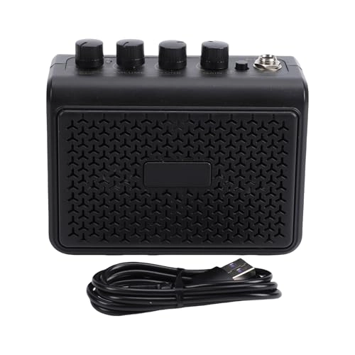 spcqk351do - 10W Wireless Rechargeable Battery