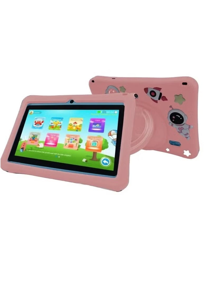 K3 - 4GB 7-inch 128GB