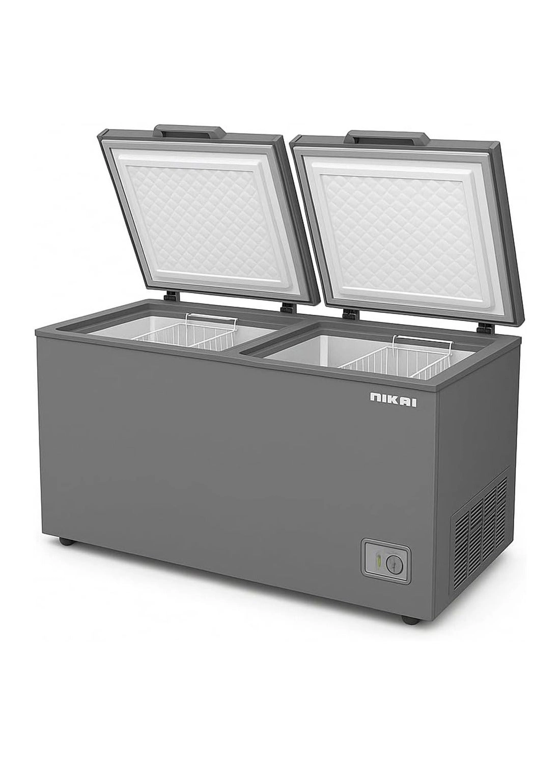 NCF700N7DDS