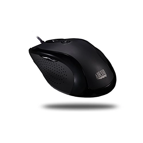 iMouse G2 - USB