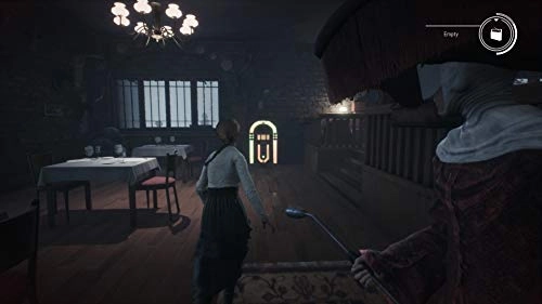Remothered: Broken Porcelain - Xbox One