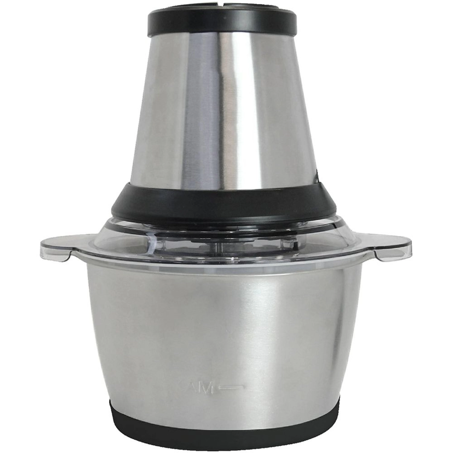 SF5583FC - 2.0L Electric