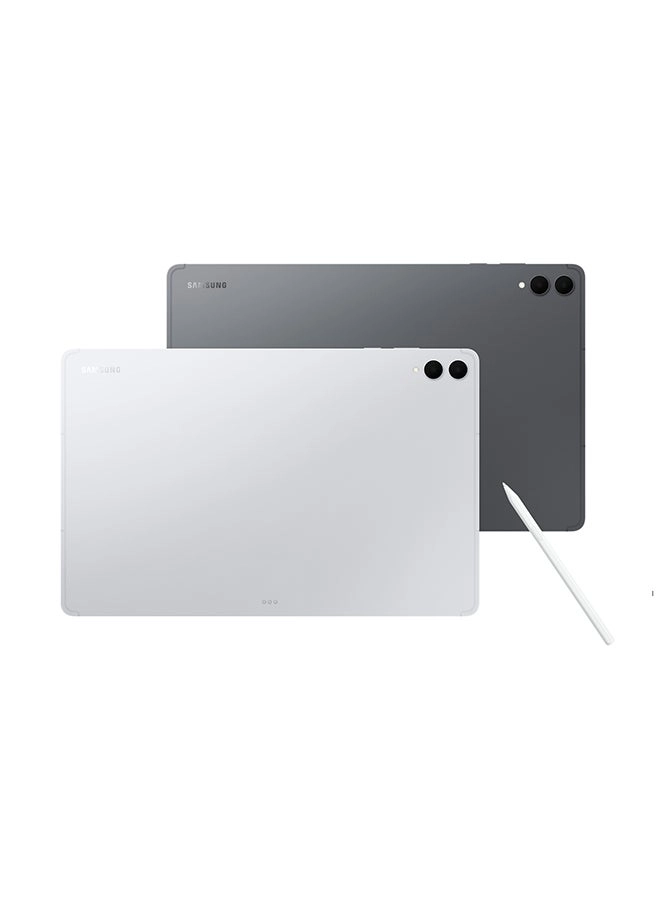 Galaxy Tab S11 Ultra - 512GB 14.6"