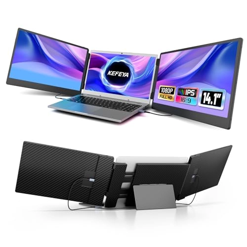 S3 - 14 Inches 1920x1080