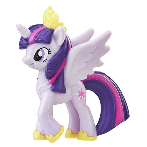 Friendship is Magic Collection Blind Bag (E1309)