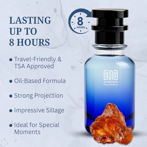 Thha 1 for Her - 200 ML