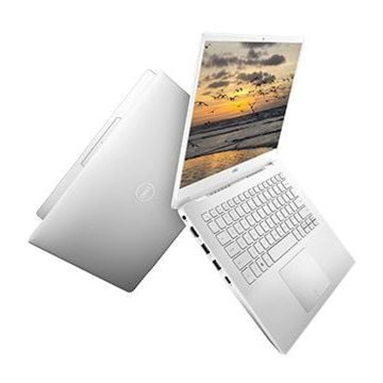Inspiron 14 5490 - 14'' Core i7 12GB 1000GB SSD