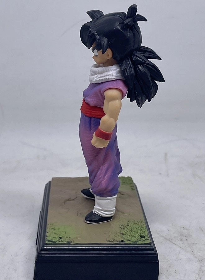 Gohan - Dragon Ball (QQ0353)
