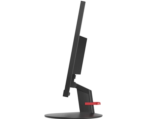 S22E - 62C6KAT1UK 21.5 inch 1920 x 1080