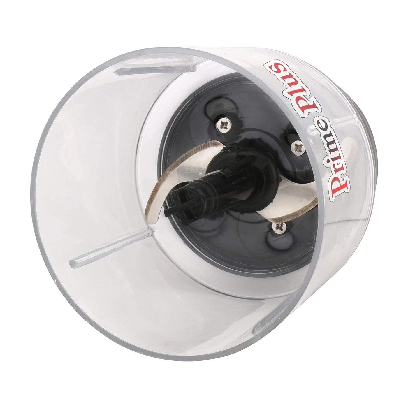 Manual Vegetable Dry Fruit And Onion Chopper