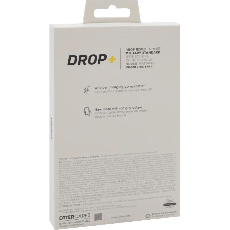 React Back Cover Mobile Case for Samsung Galaxy S24 FE