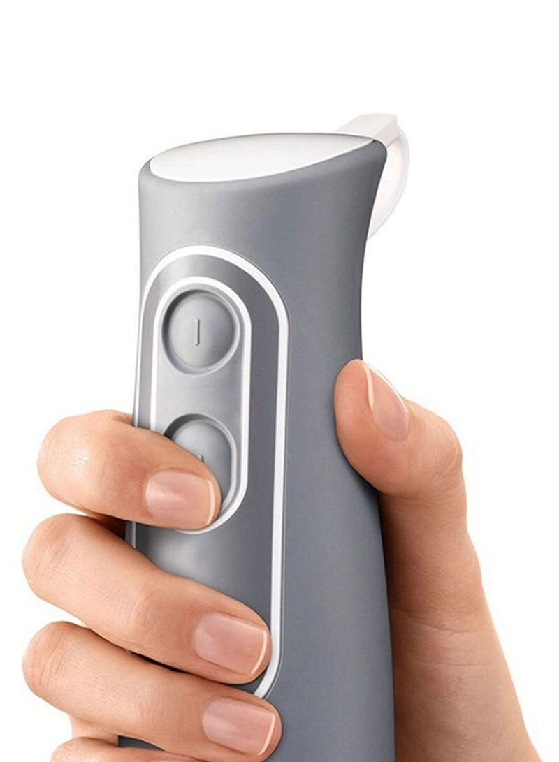 MQ 500 - 600 W