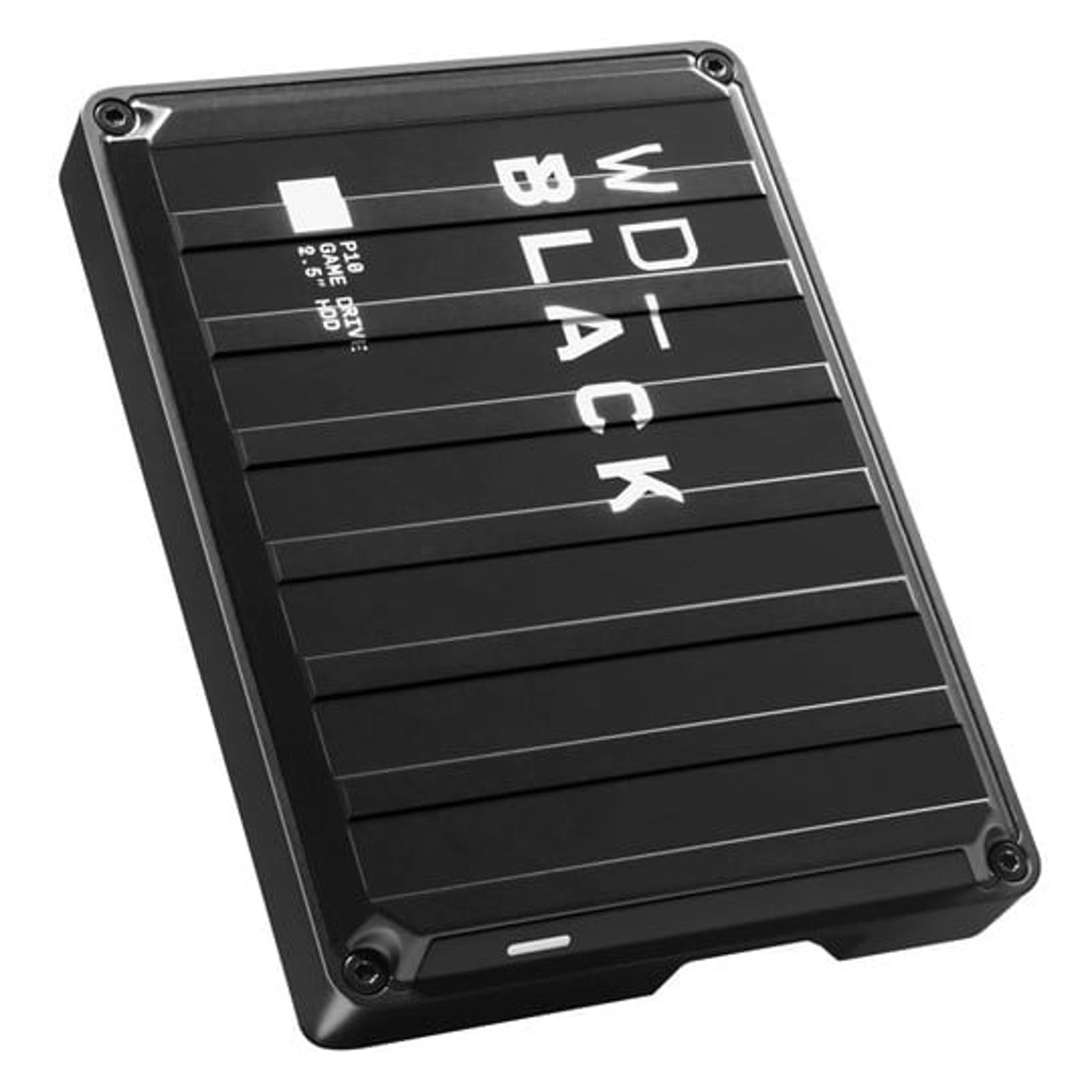 P10 Game Drive 5TB HDD