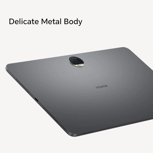 Pad 9 HEY2-W09 - 256GB 12.1"