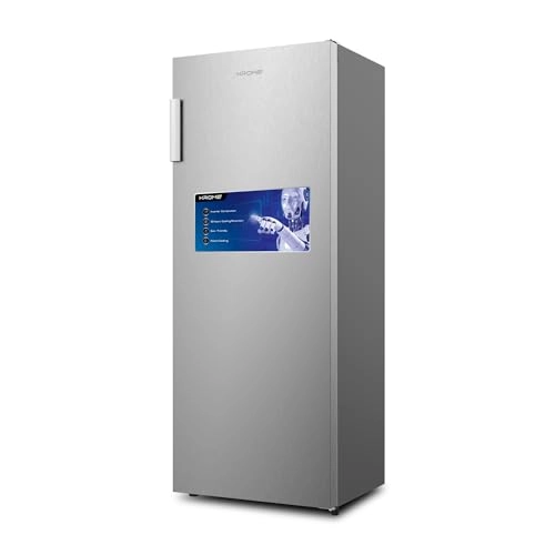 KR-UF 220IM