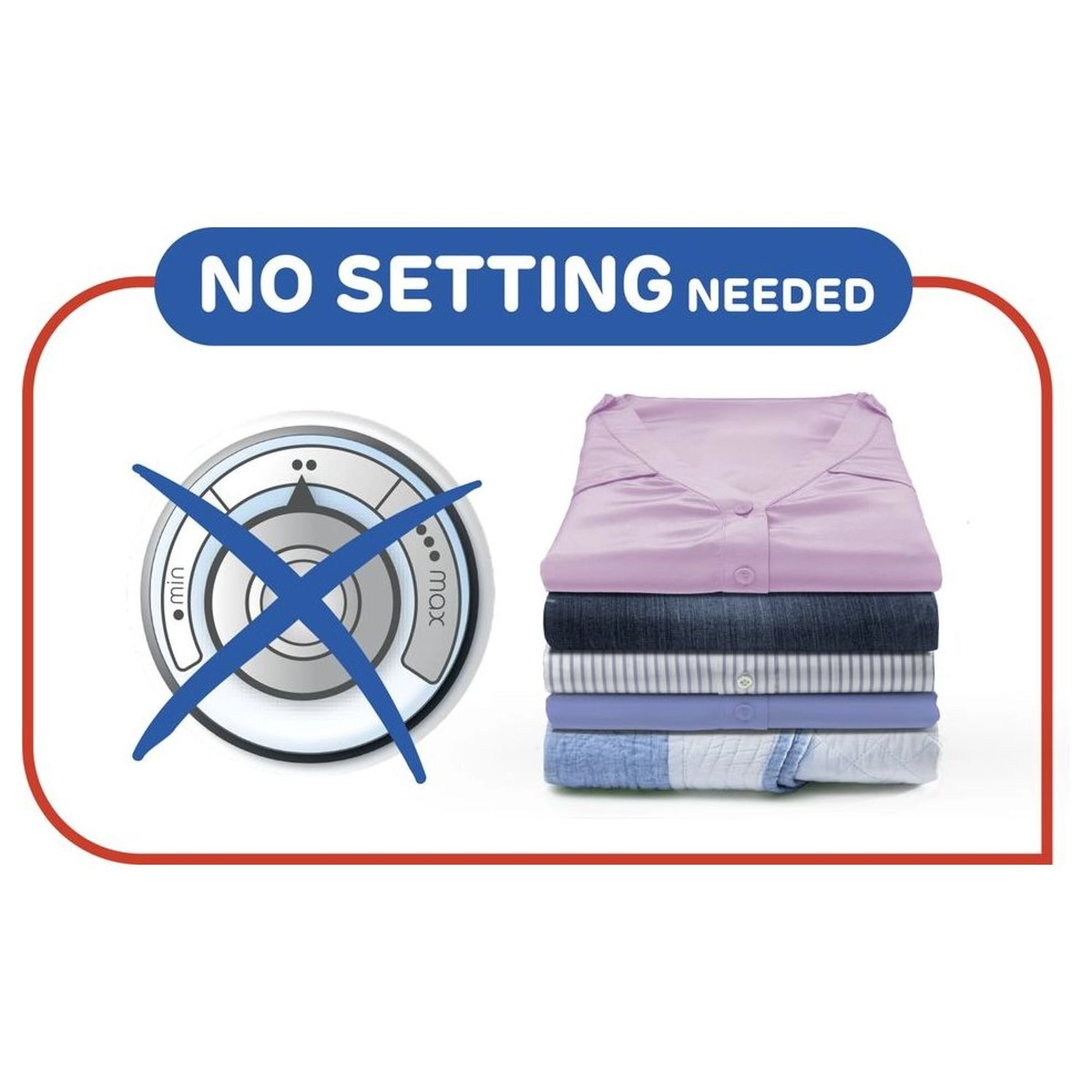 GV6770M0 - 5.2 bar 1.5 Liter