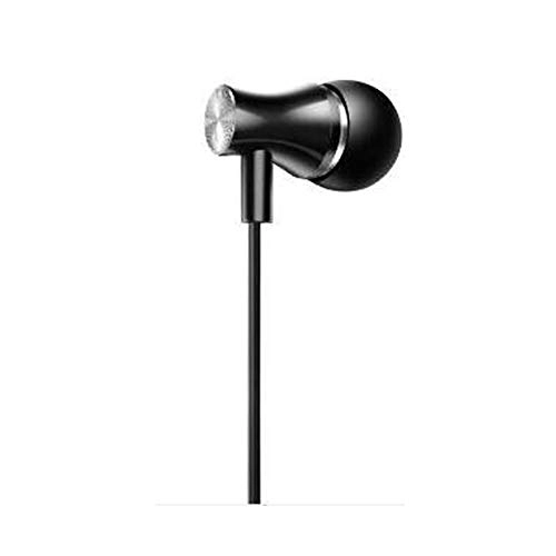 K8 Wired Earphone