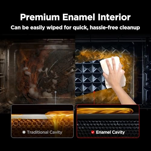 FlexiFy Pro MET26C4AST