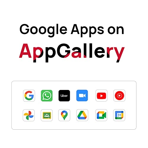 MatePad T8 Kids 8" 16GB