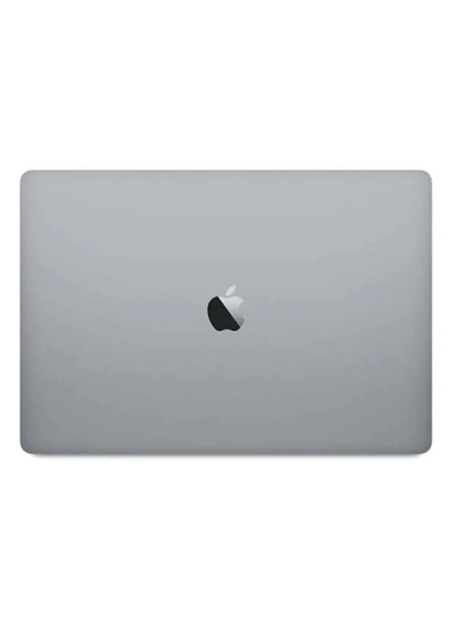 (Renewed) MacBook Pro - 13'' 256GB 8GB Core i5